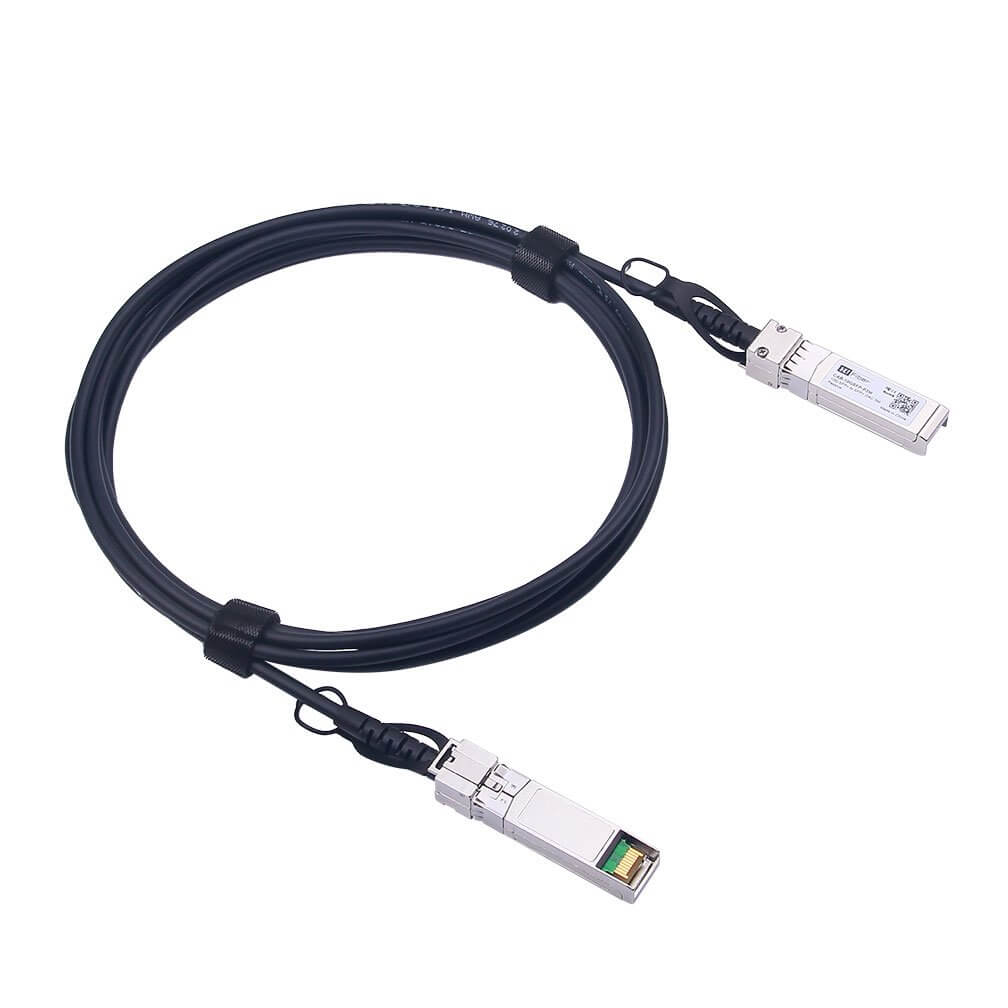 CAB-10GSFP-P3M-26 2