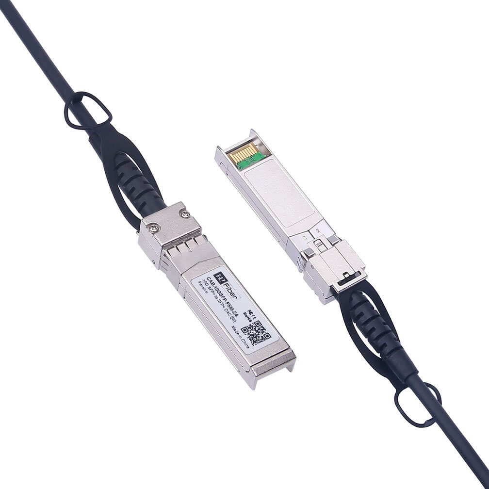CAB-10GSFP-P5M-26