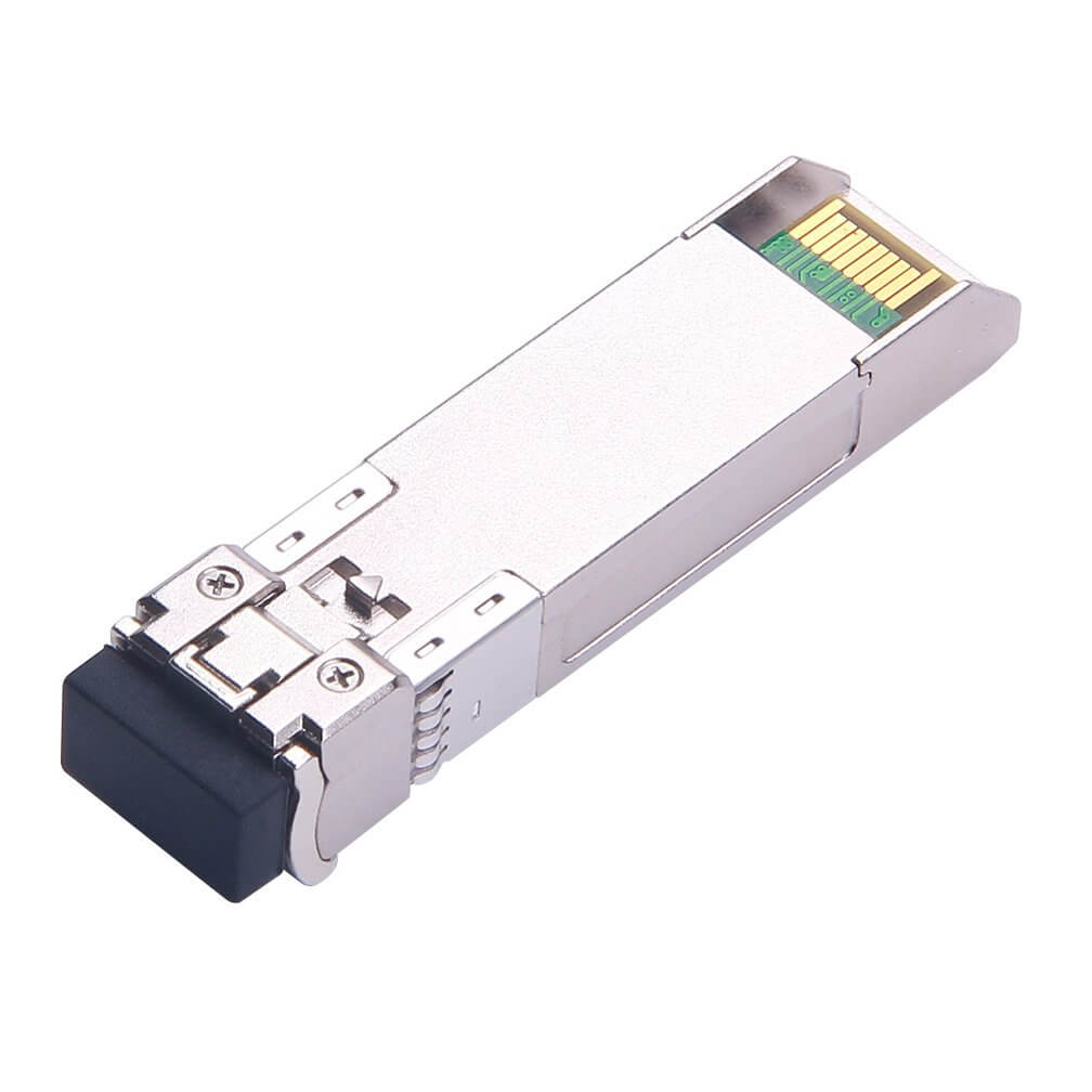 EX-SFP-10GE-BX32 4