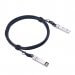 CAB-10GSFP-P3M-26 2