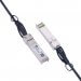 CAB-10GSFP-P5M-26