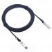 CAB-10GSFP-P5M-26 2