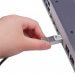 CAB-10GSFP-P5M-26 3