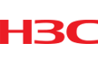 H3C