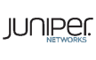 Juniper